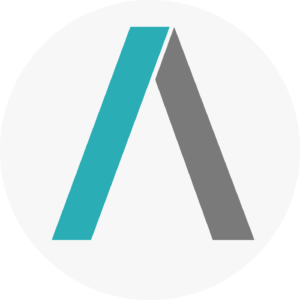 Agile CIC